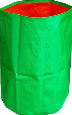 Grow Bag 18*24 Grow Bag 18*24