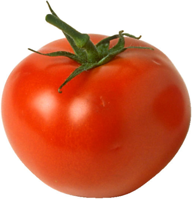 Tomato